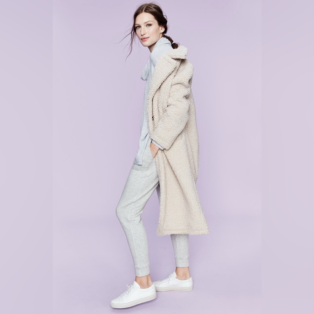 Common Projects Sneakers